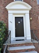 186 Summit Ave #3 - Photo 1 of 1