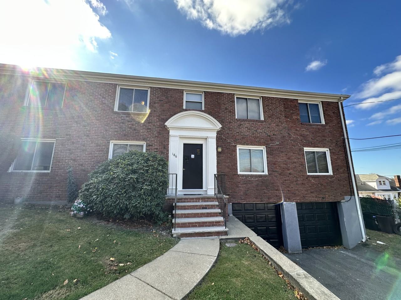 186 Summit Ave #3 - Photo 2 of 12