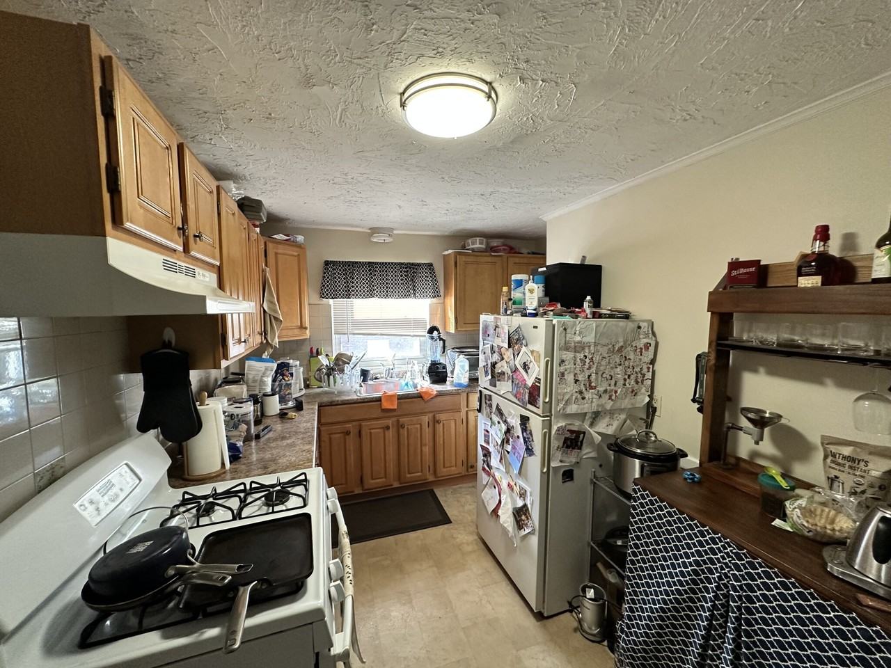 186 Summit Ave #3 - Photo 4 of 12