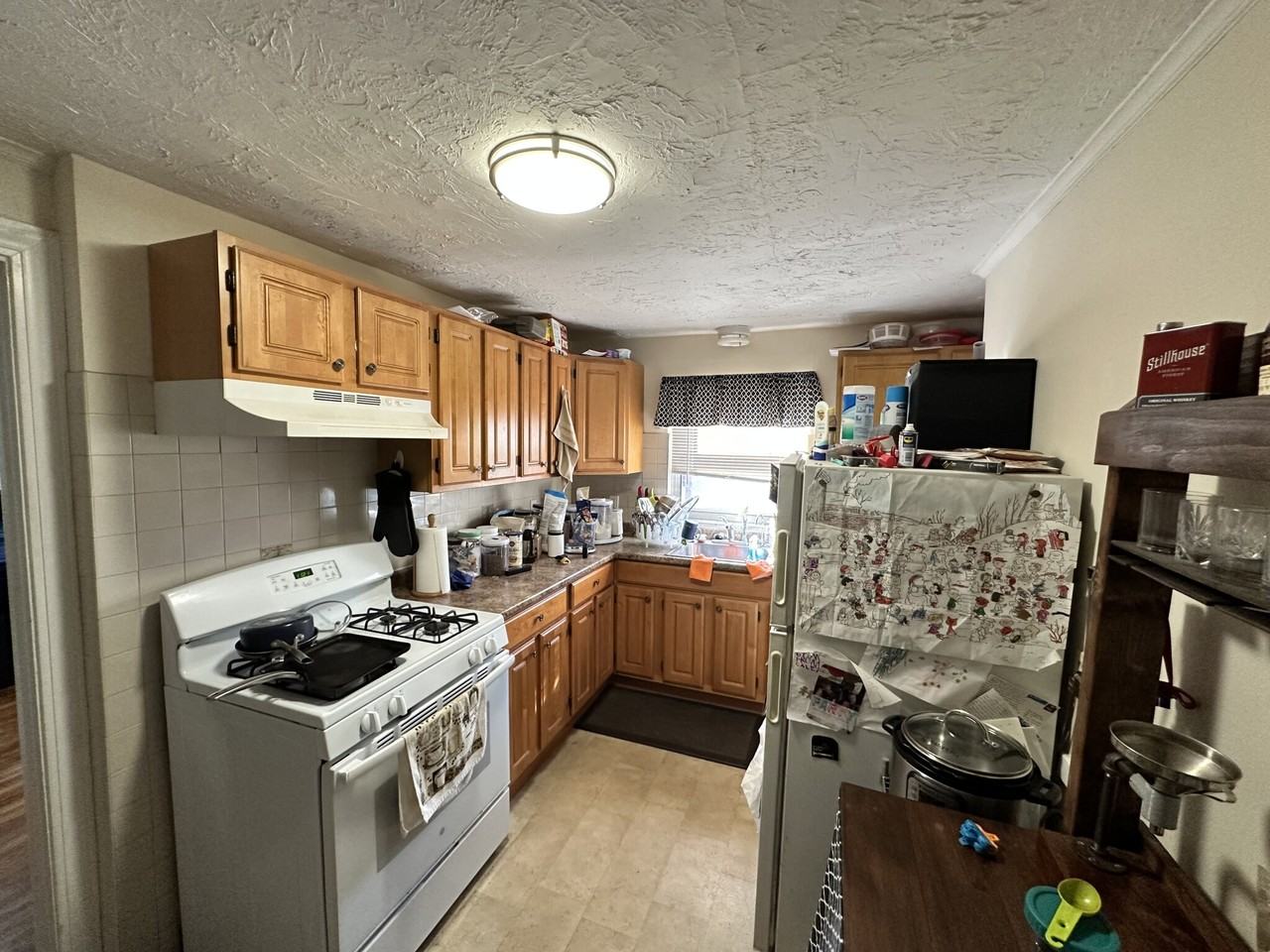 186 Summit Ave #3 - Photo 5 of 12