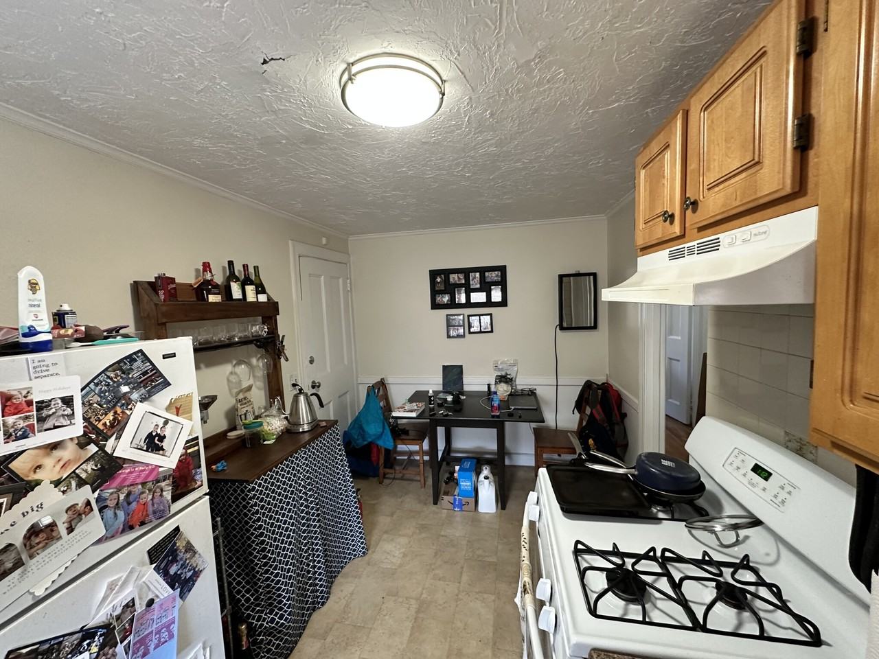 186 Summit Ave #3 - Photo 6 of 12