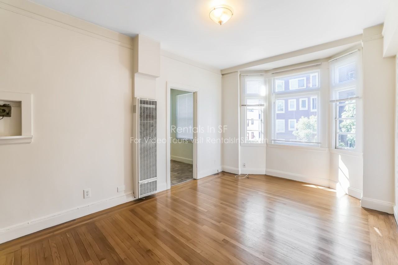 246 Gough St #4 - Photo 3 of 13