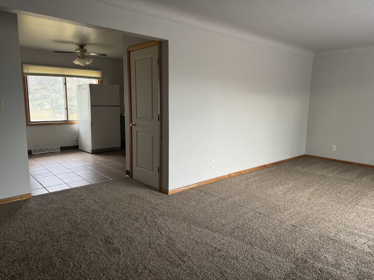 1107 17th St S - Photo 3 of 19