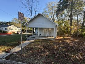 200 Hunter St - Photo 1 of 1