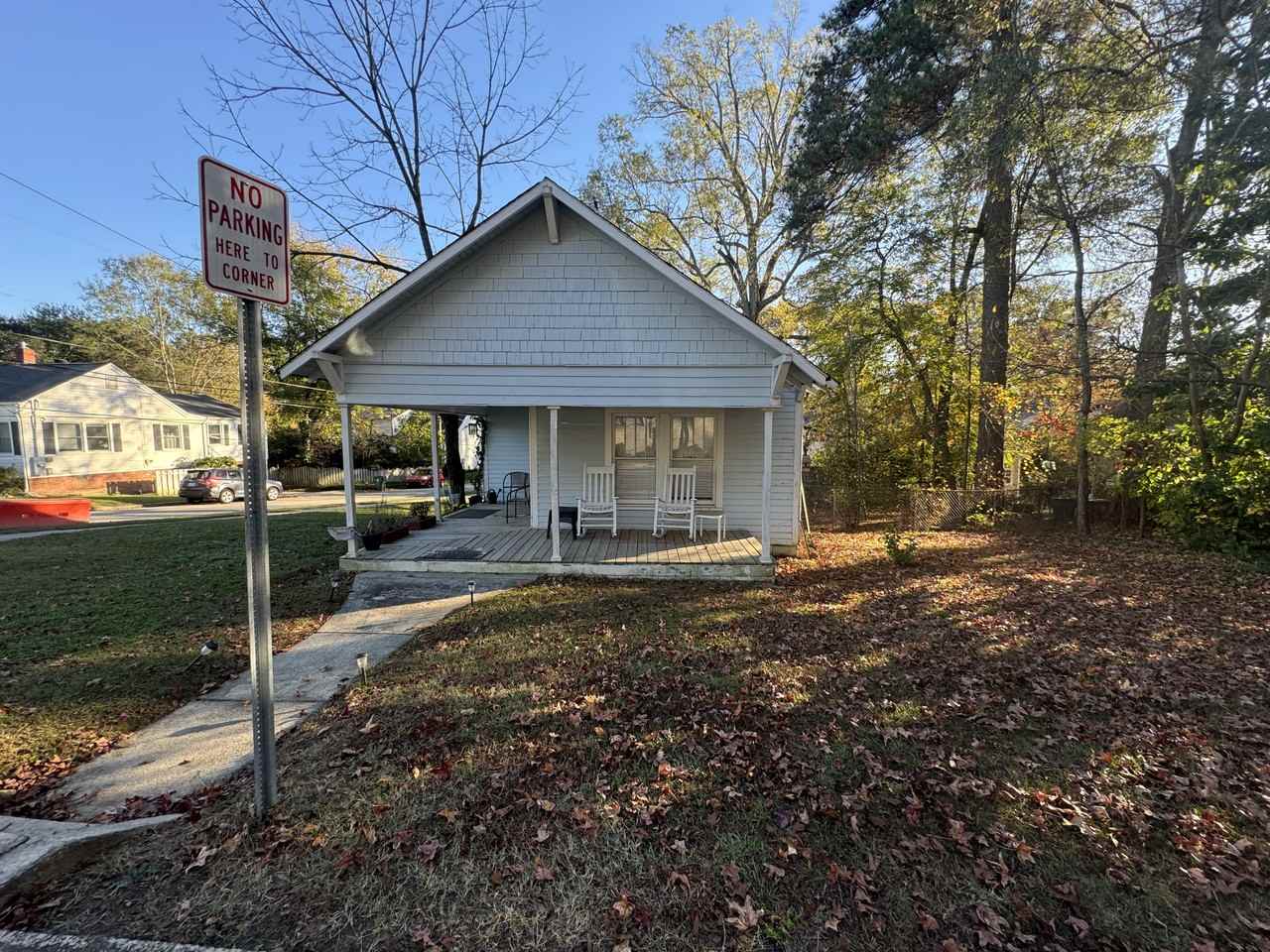 200 Hunter St - Photo 2 of 50