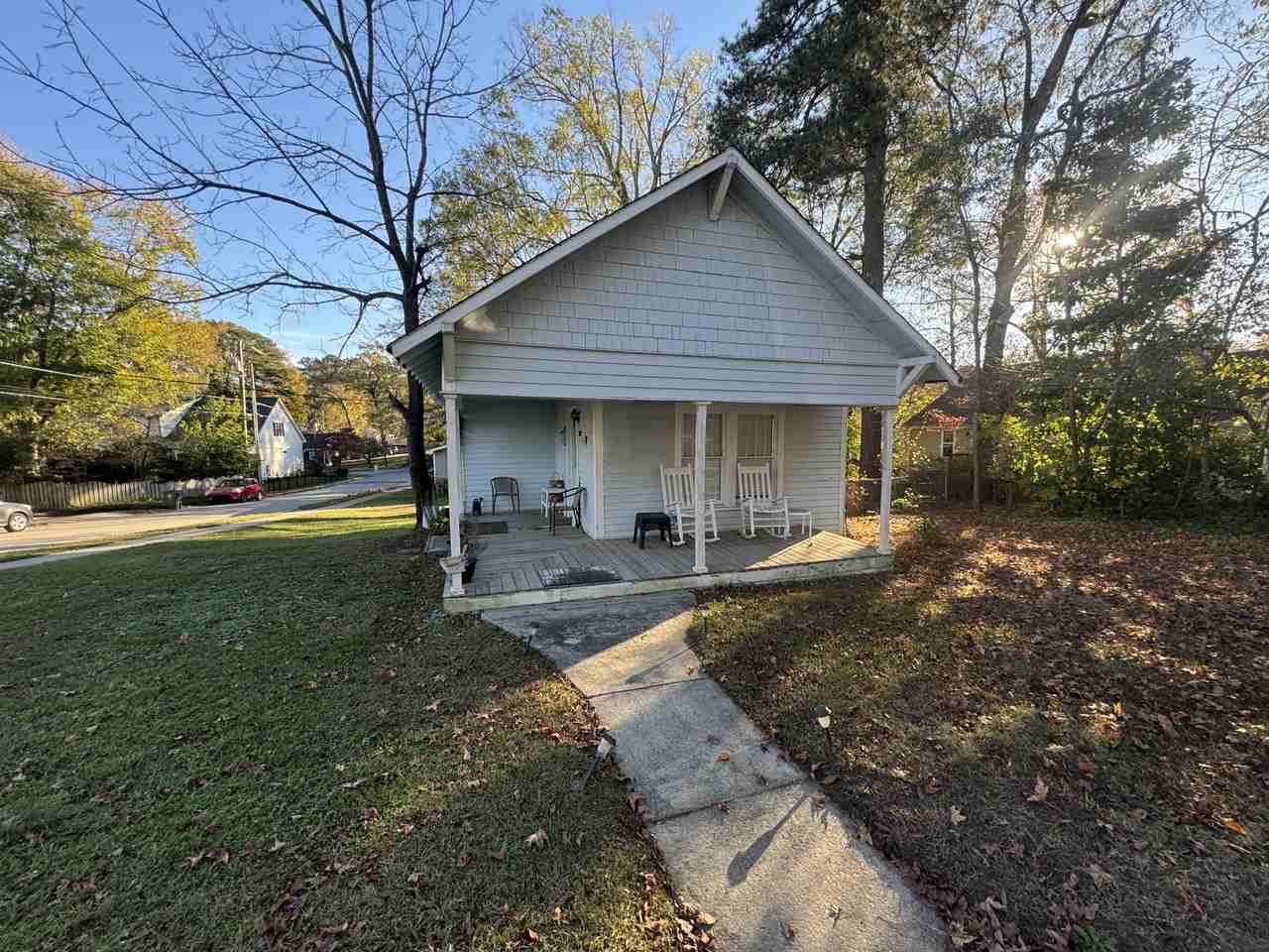 200 Hunter St - Photo 3 of 50