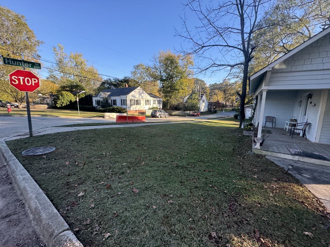 200 Hunter St - Photo 4 of 50