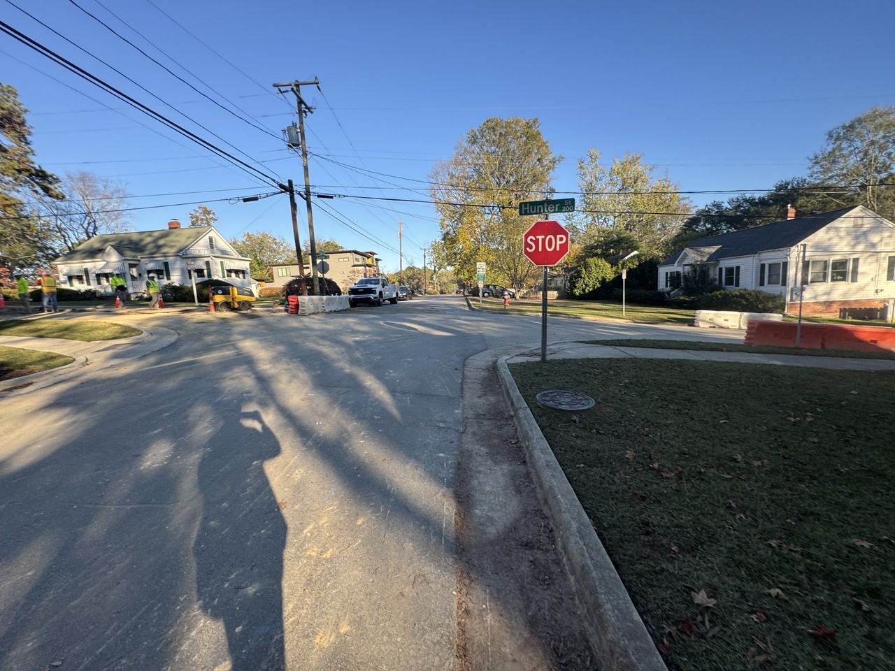 200 Hunter St - Photo 5 of 50