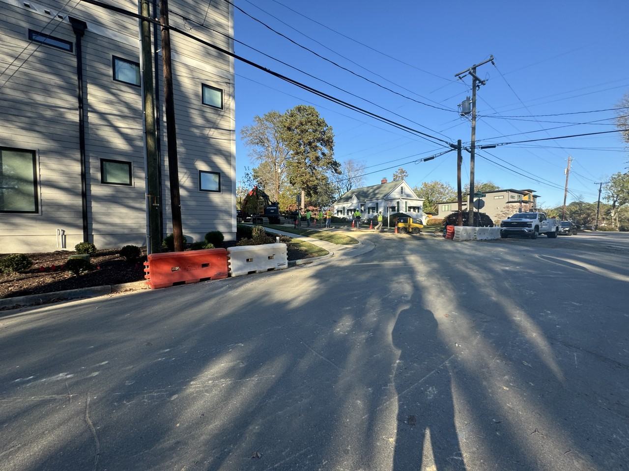 200 Hunter St - Photo 6 of 50