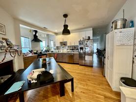 53 Beech Glen Street #1 - Photo 1 of 1