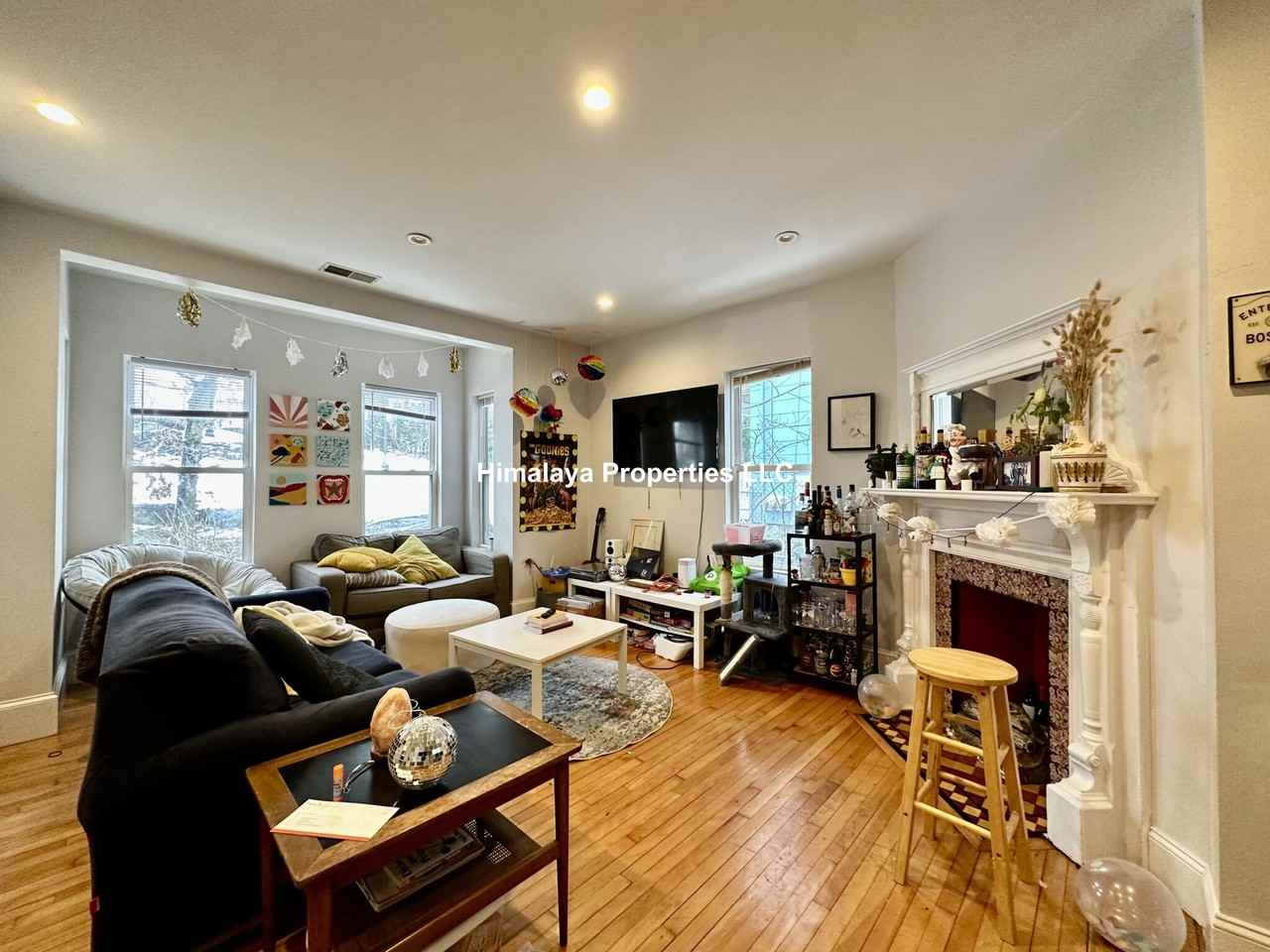 53 Beech Glen St #1 - Photo 2 of 12