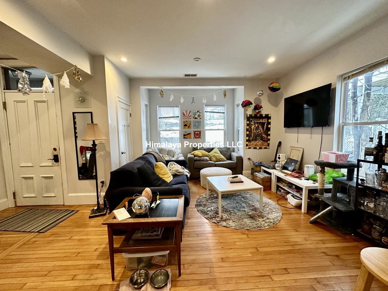 53 Beech Glen St #1 - Photo 3 of 12