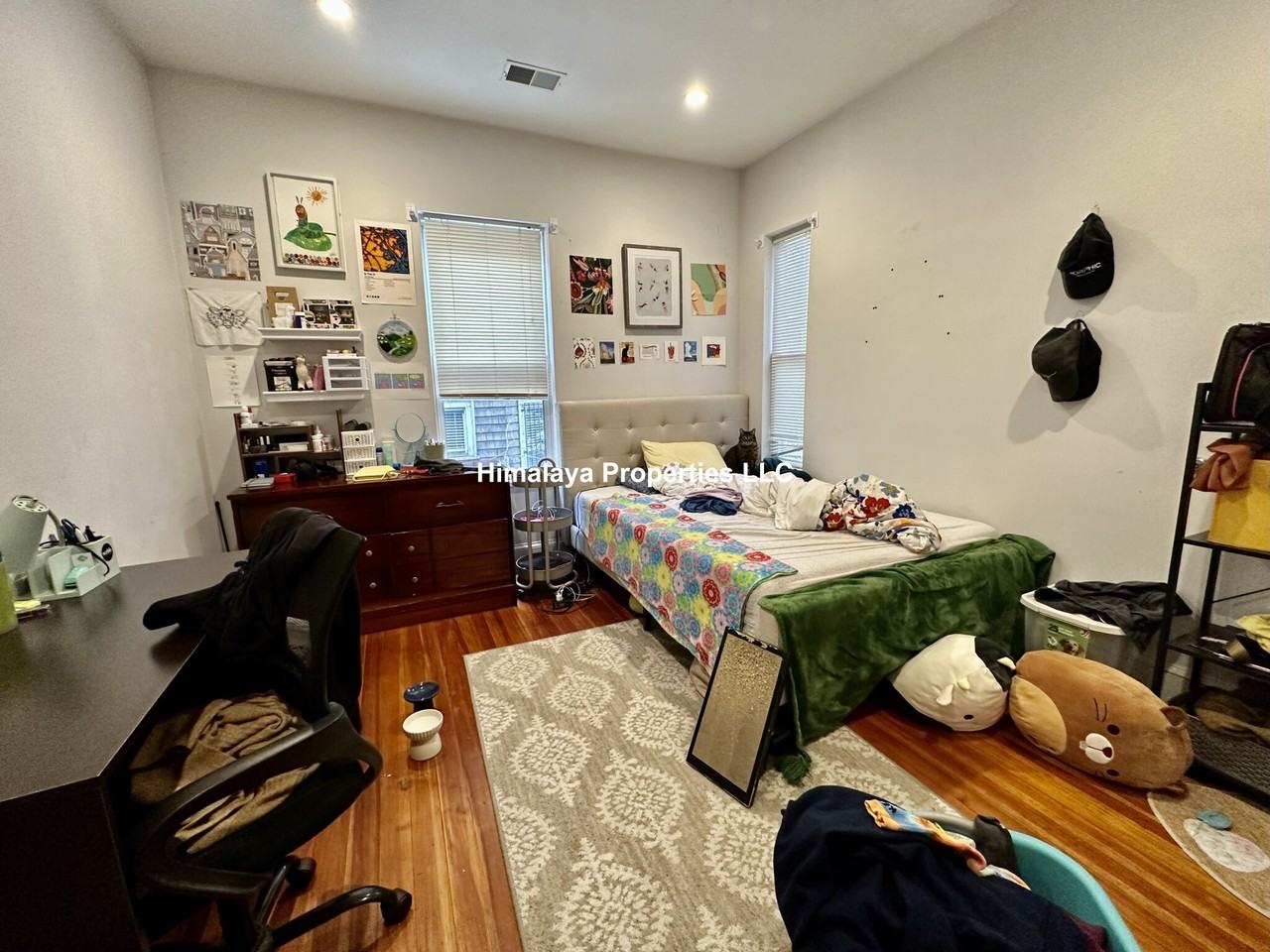 53 Beech Glen St #1 - Photo 4 of 12