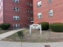 285 Massachusetts Ave #42 - Photo 1 of 1