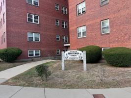 featured image of 285 Massachusetts Ave #42