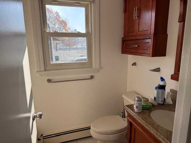 281 Summer St - Photo 2 of 24