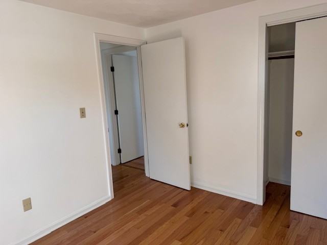 281 Summer St - Photo 4 of 24