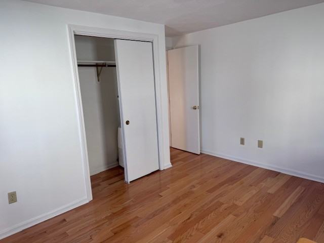 281 Summer St - Photo 6 of 24