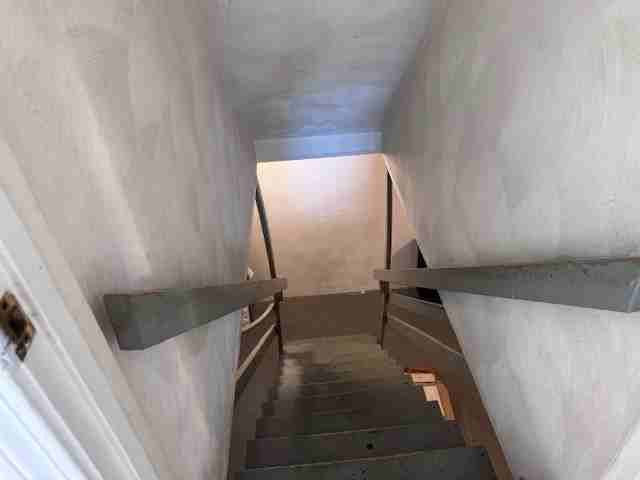 281 Summer St - Photo 7 of 24