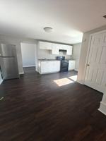 featured image of 86 Milk Street #C