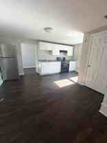 86 Milk Street #C - Photo 1 of 1