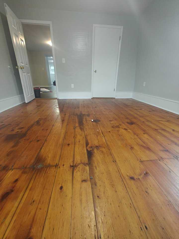 86 Milk Street #C - Photo 2 of 7