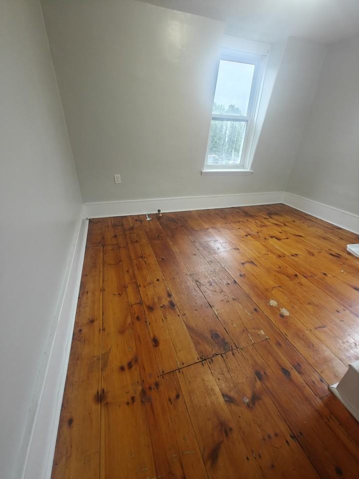 86 Milk Street #C - Photo 3 of 7