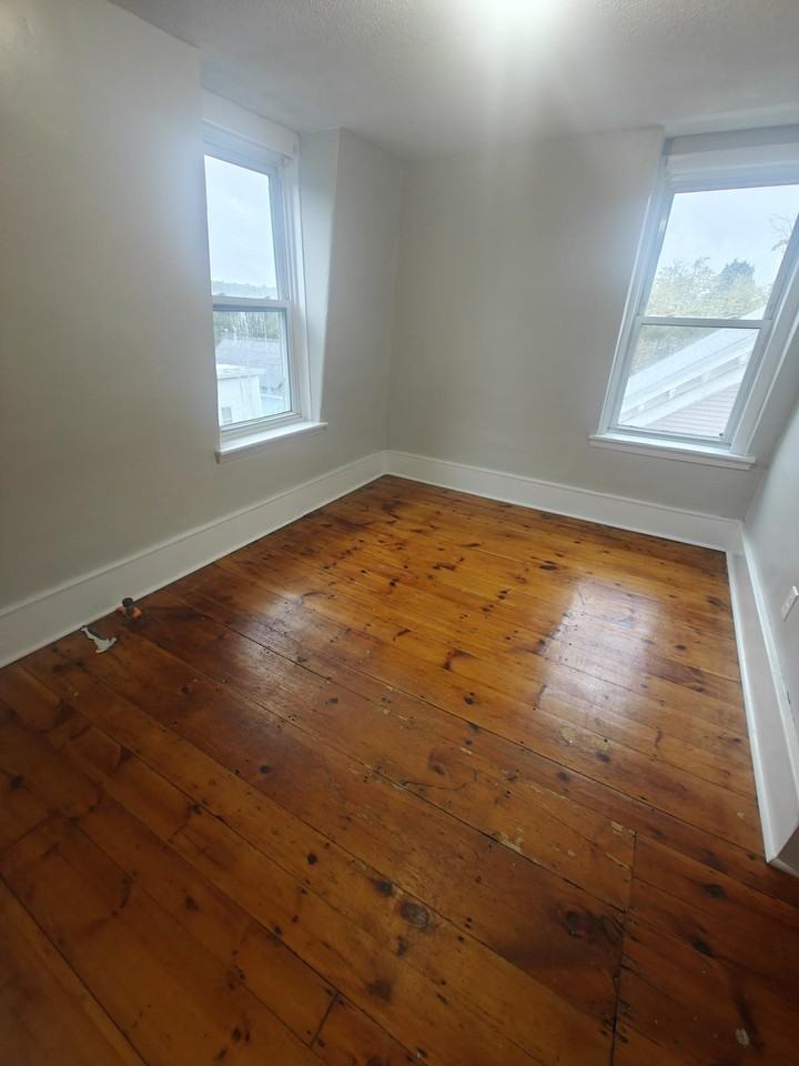 86 Milk Street #C - Photo 4 of 7