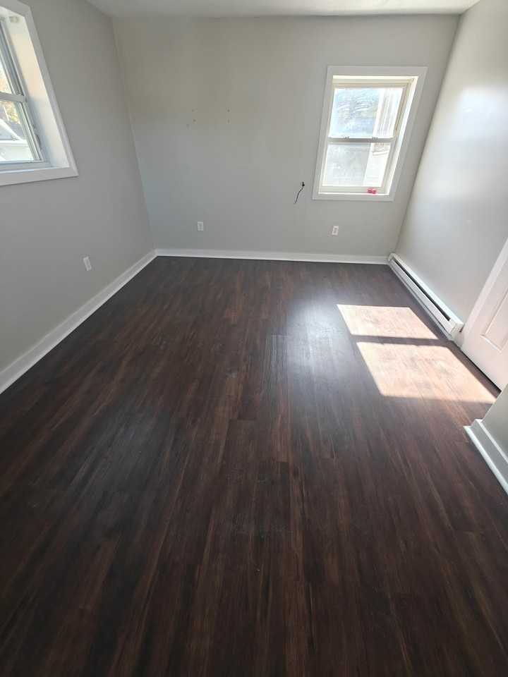 86 Milk Street #C - Photo 7 of 7