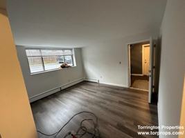 featured image of 280 Hyde Park Ave #3