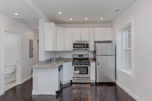 featured image of 998 Tremont St #2