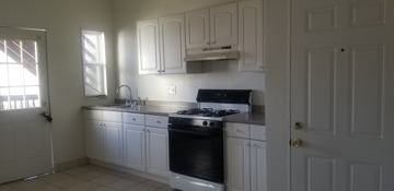 featured image of 211 White St #2R