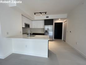 21403 Nw 13th Ct #A18 - Photo 1 of 1