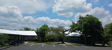 featured image of 618 Live Oak St