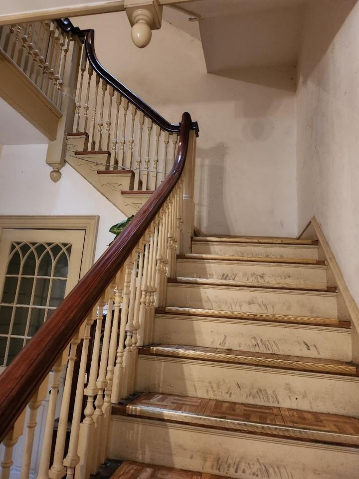 5919 Greene Street - Photo 2 of 2