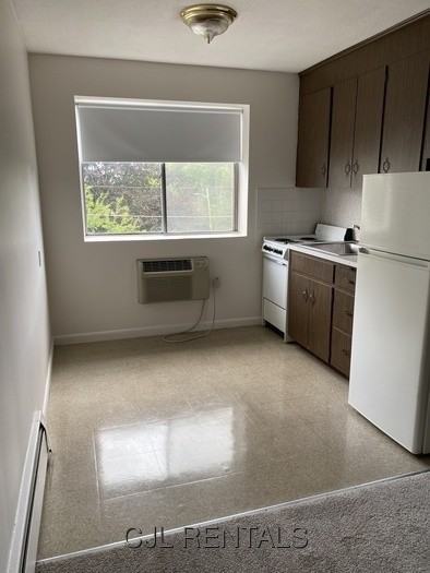 15 Piggott Rd #18 - Photo 2 of 5