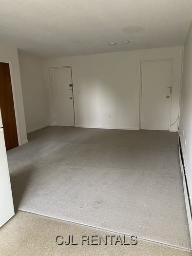 15 Piggott Rd #18 - Photo 3 of 5