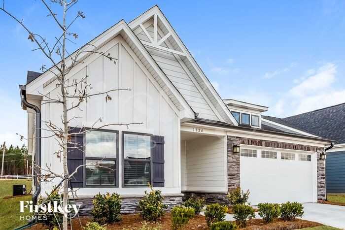 1124 Augustus Beamon Dr - Photo 2 of 15