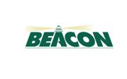 L.E.A. Properties LLC DBA Beacon