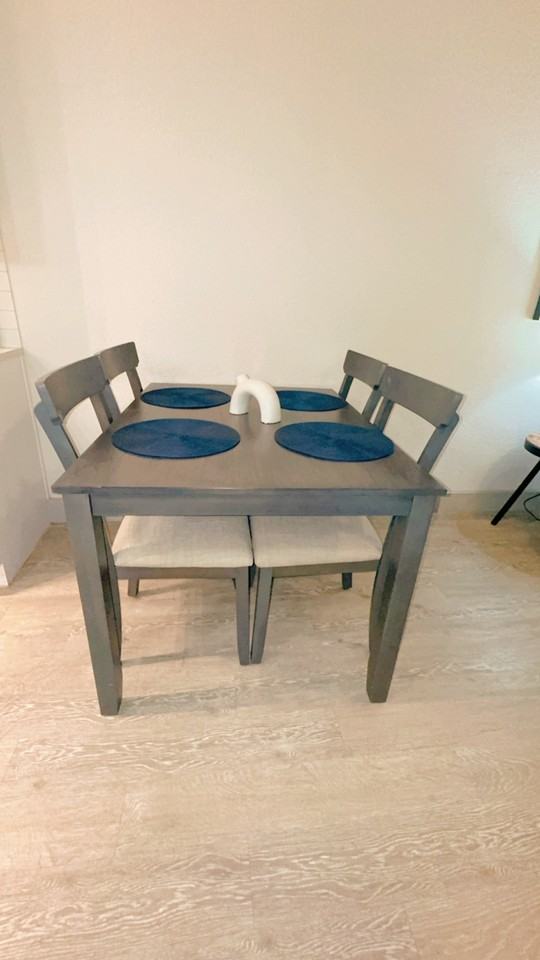 120 9th Street #1100 - Photo 6 of 9