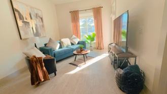 120 9th Street #1100 - Photo 1 of 1