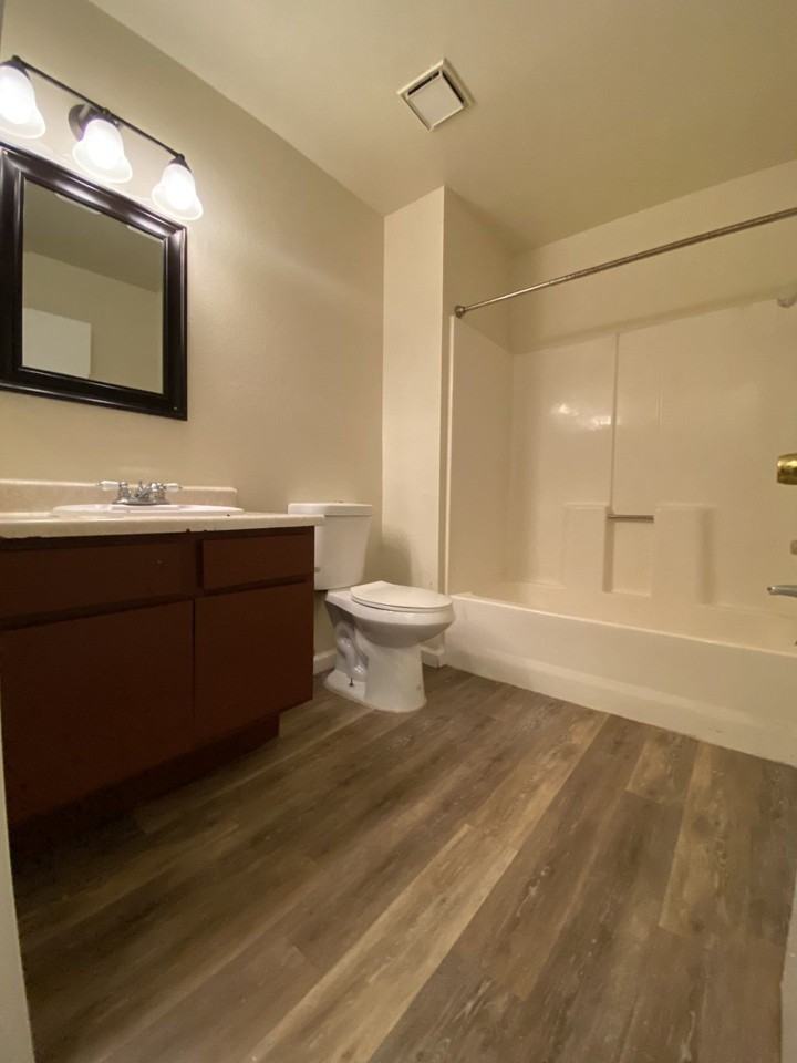 Casa Adelanto Apartment Homes - Photo 6 of 16