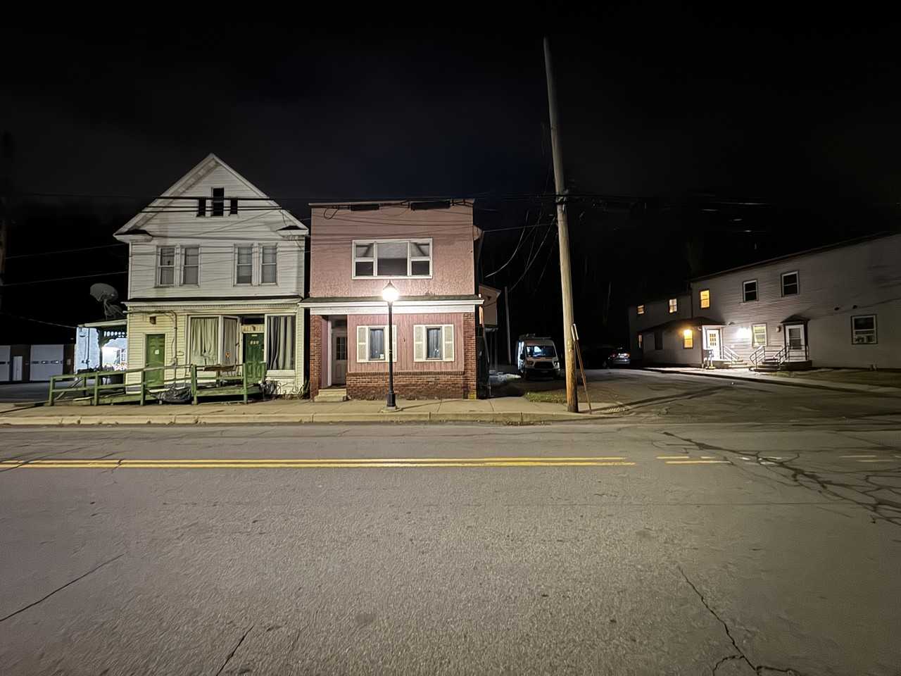 522 Main Street #2nd floor - Photo 2 of 11