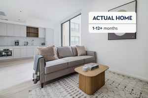 featured image of 1 Florida Avenue Northeast #961