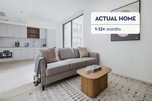 1 Florida Avenue Northeast - Photo 1 of 1