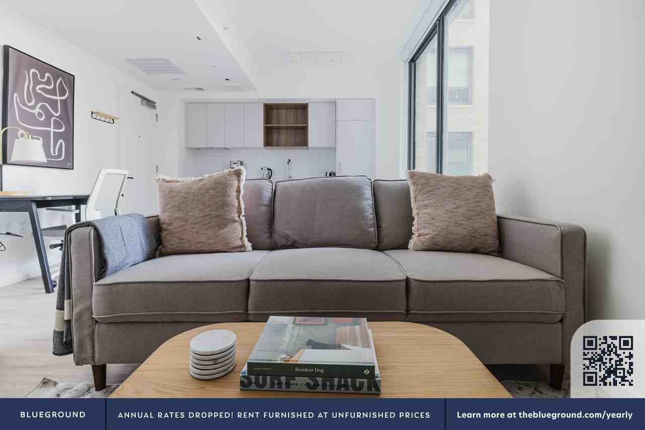 1 Florida Avenue Northeast - Photo 4 of 142