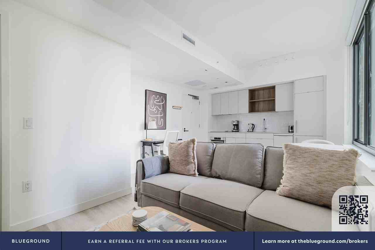 1 Florida Avenue Northeast - Photo 5 of 142