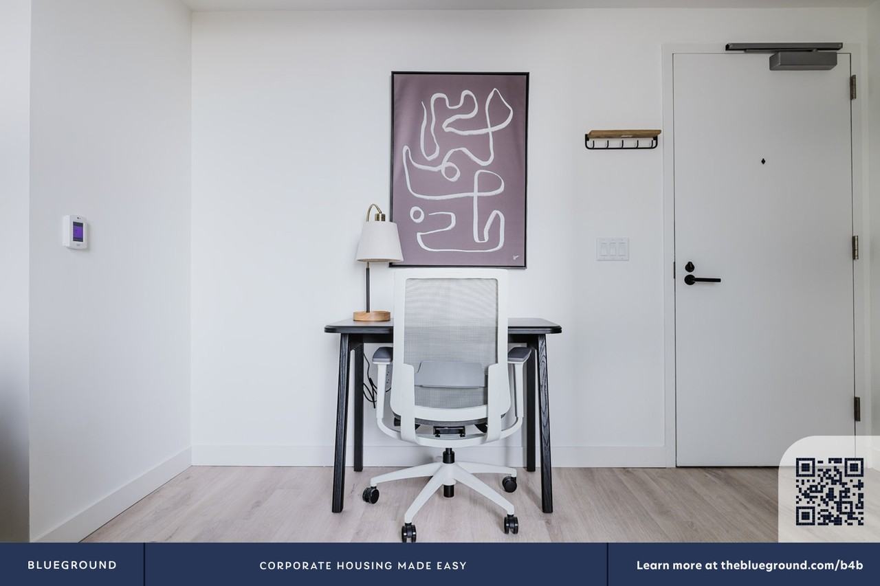 1 Florida Avenue Northeast - Photo 6 of 142