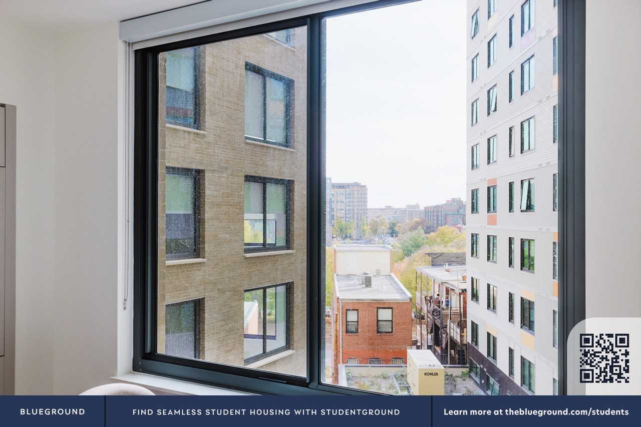 1 Florida Avenue Northeast - Photo 7 of 142