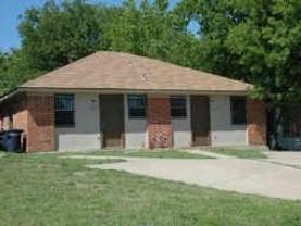 5424 - 26 Helmick Ave - Photo 1 of 1
